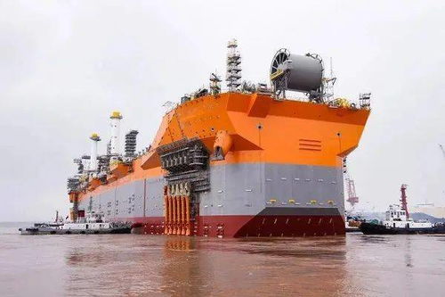 長江經濟帶奏響綠色發展 主旋律 船舶行業奏起內河船舶綠色化 協奏曲